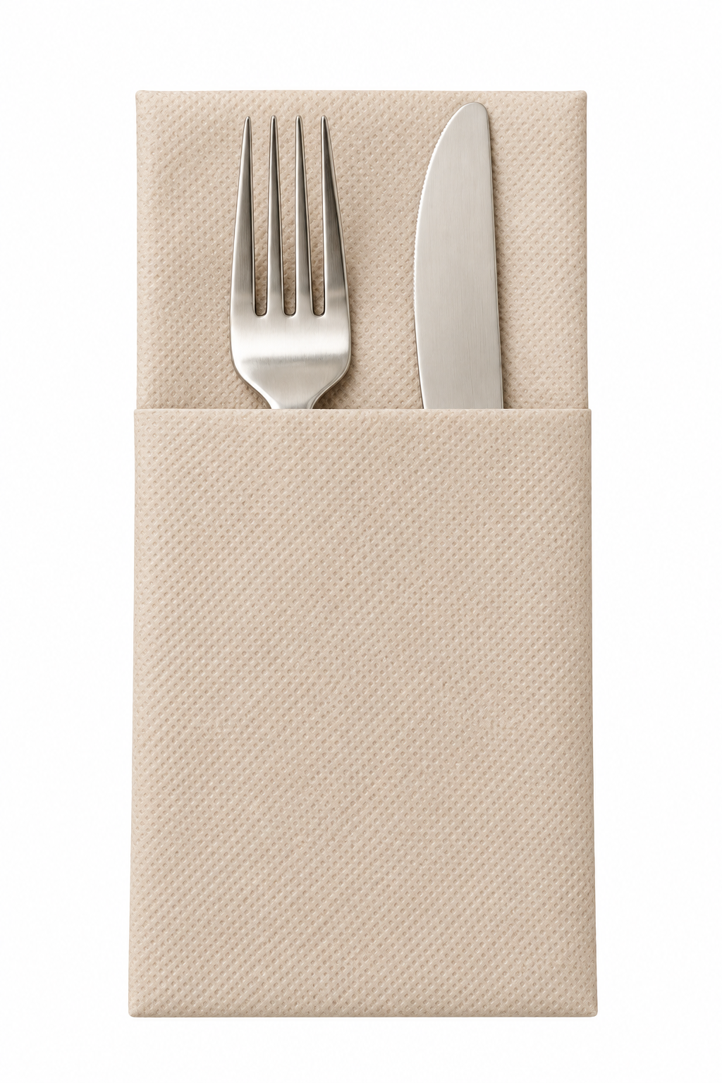 Șervețele cu buzunar Crem Softpoint 40x40 – Bax 900 buc